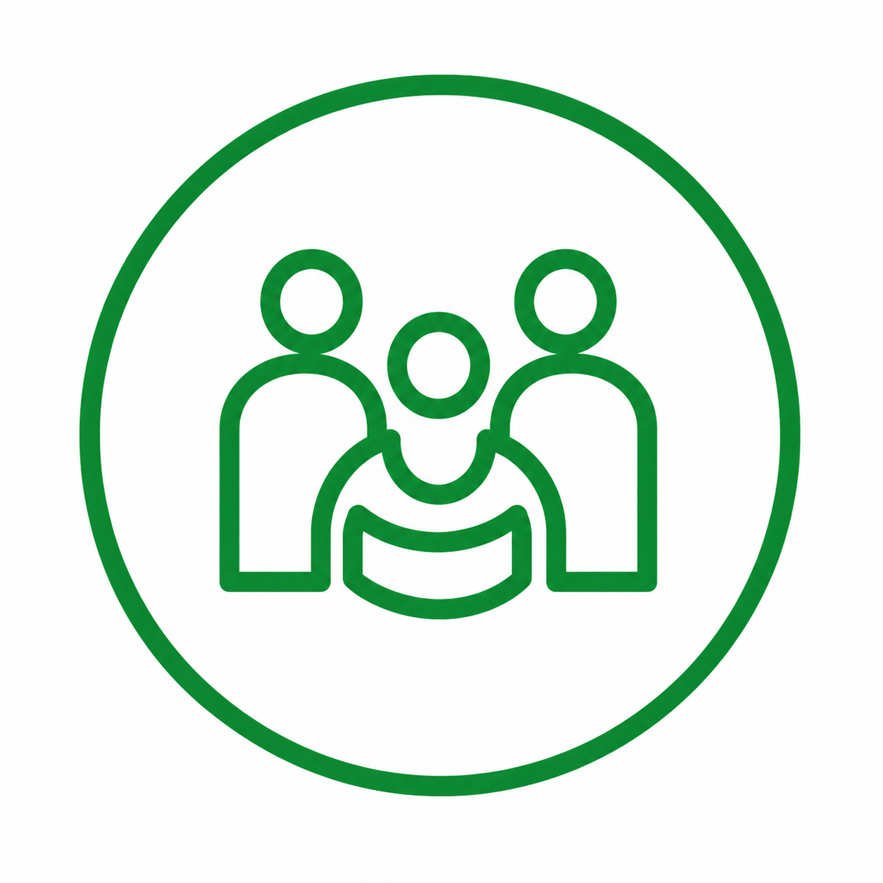 Organizaciones civiles
