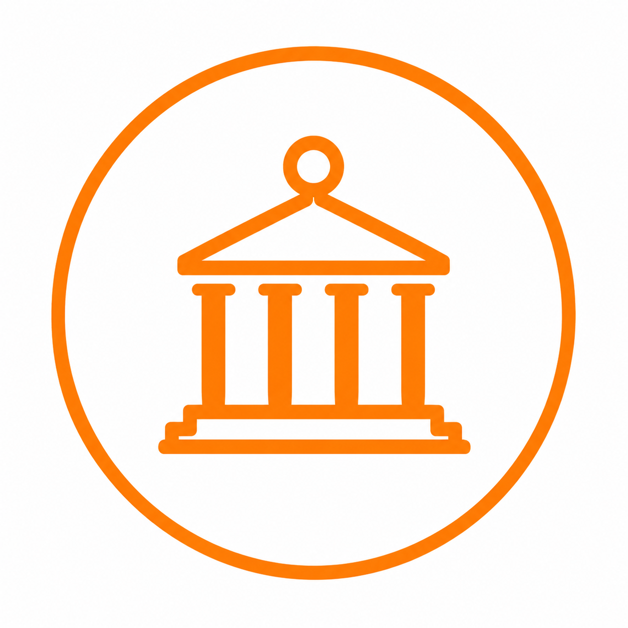 Gobierno
